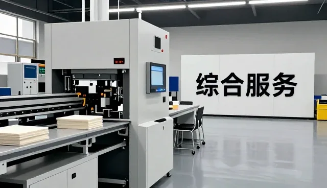 邵东绿设空间工程设计有限公司