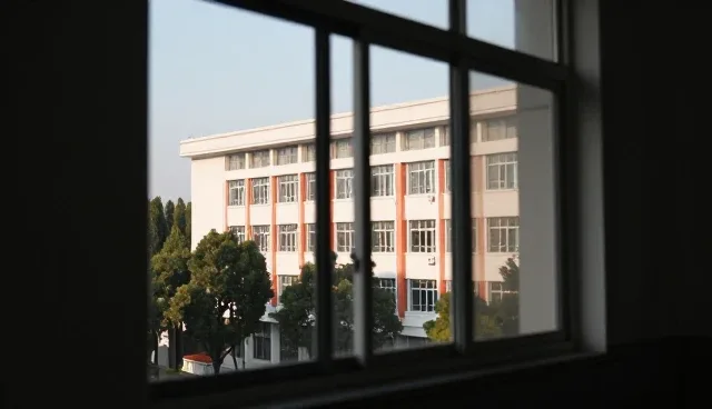 工程维保服务如何解决效率低问题,提升运维质量