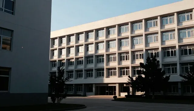 管网项目技术服务适用情况与限制分析