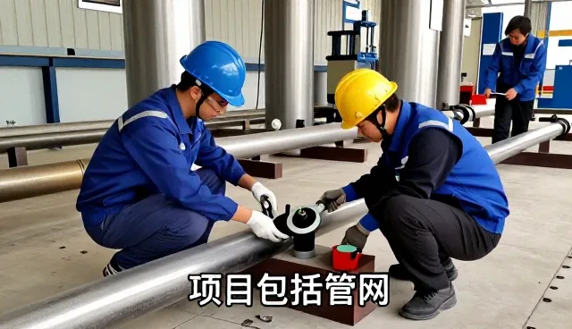 社区服务站需求促进项目进度管理不断升级