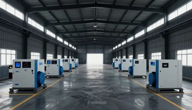 管网项目进度管理中机电安装性能与适用条件分析